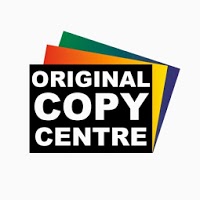 Original Copy Centre 1065352 Image 2